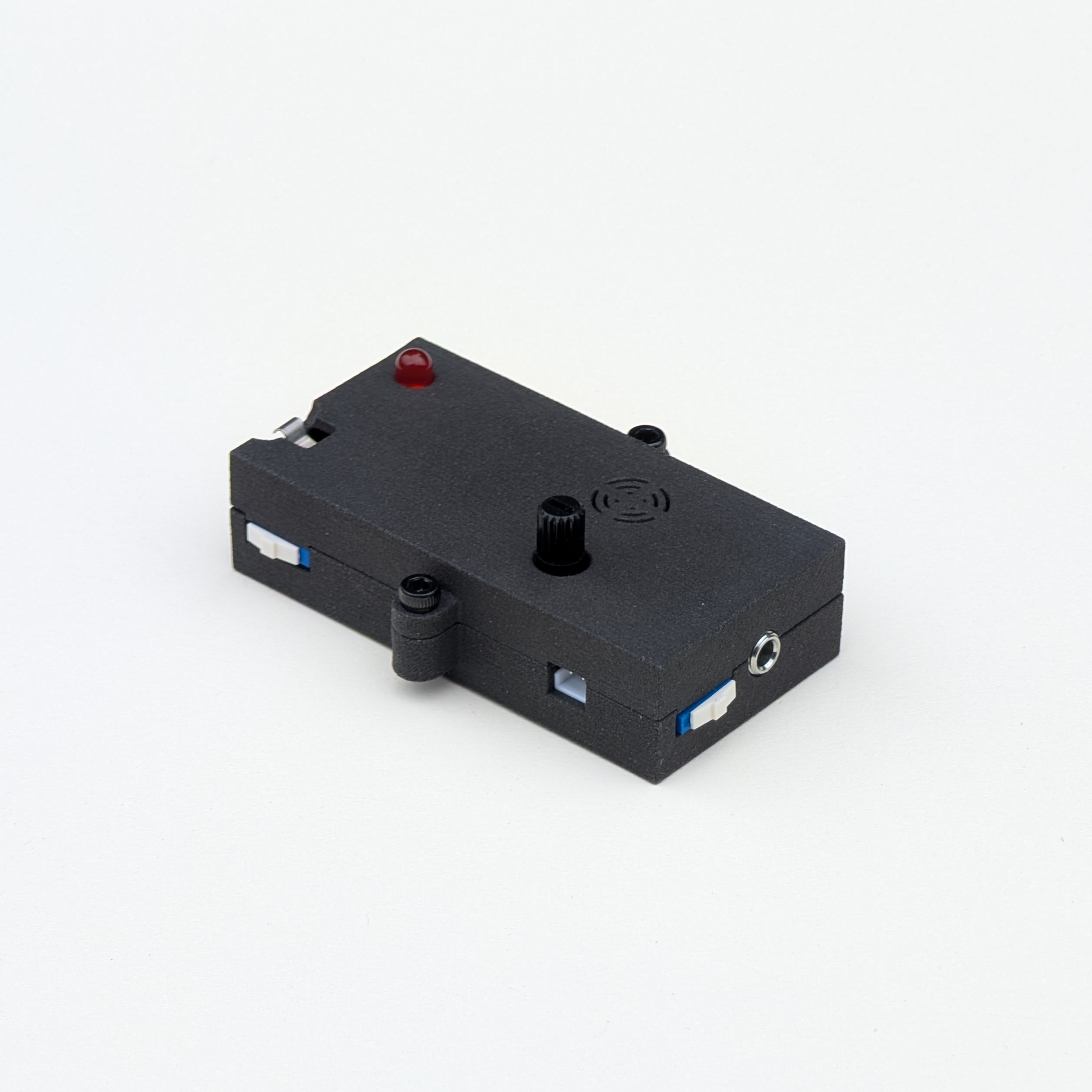 KeyerBuddy angle 2