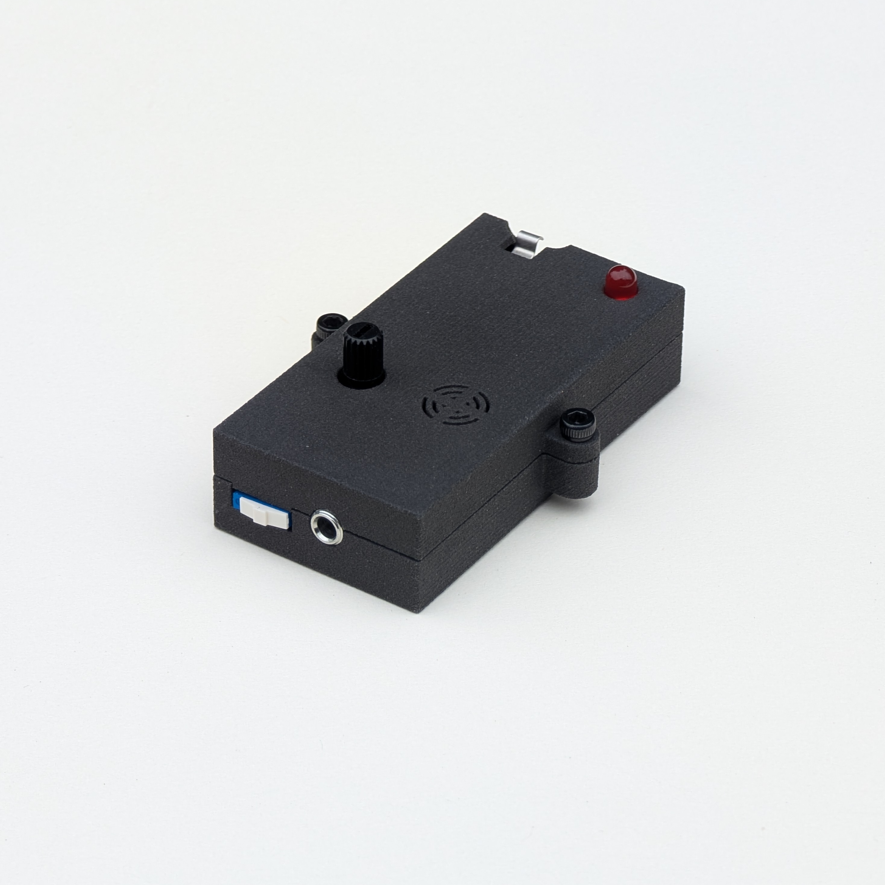 KeyerBuddy angle 3